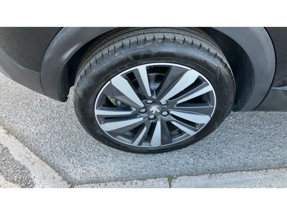 2019-peugeot-3008-suv-15-bluehdi-gt-line-premium-eat8-big-40