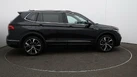 2023-volkswagen-tiguan-allspace-15-tsi-r-line-small-46