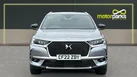 2022-ds-ds-7-crossback-e-tense-rivoli-225ps-small-7
