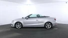 2015-audi-a3-cabriolet-14-sport-tfsi-150ps-cod-s-tronic-small-9