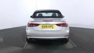2015-audi-a3-cabriolet-14-sport-tfsi-150ps-cod-s-tronic-small-5
