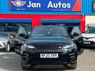 2020-land-rover-range-rover-evoque-20-d150-r-dynamic-awd-auto-small-15