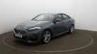 2022-bmw-2-series-15-218i-sport-lcp-coupe-4d-dct-small-63