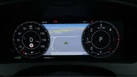 2020-jaguar-f-pace-20-i4d-chequered-flag-180ps-small-10