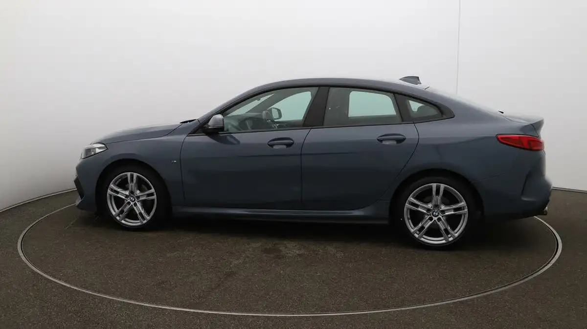 2022-bmw-2-series-15-218i-sport-lcp-coupe-4d-dct-big-52