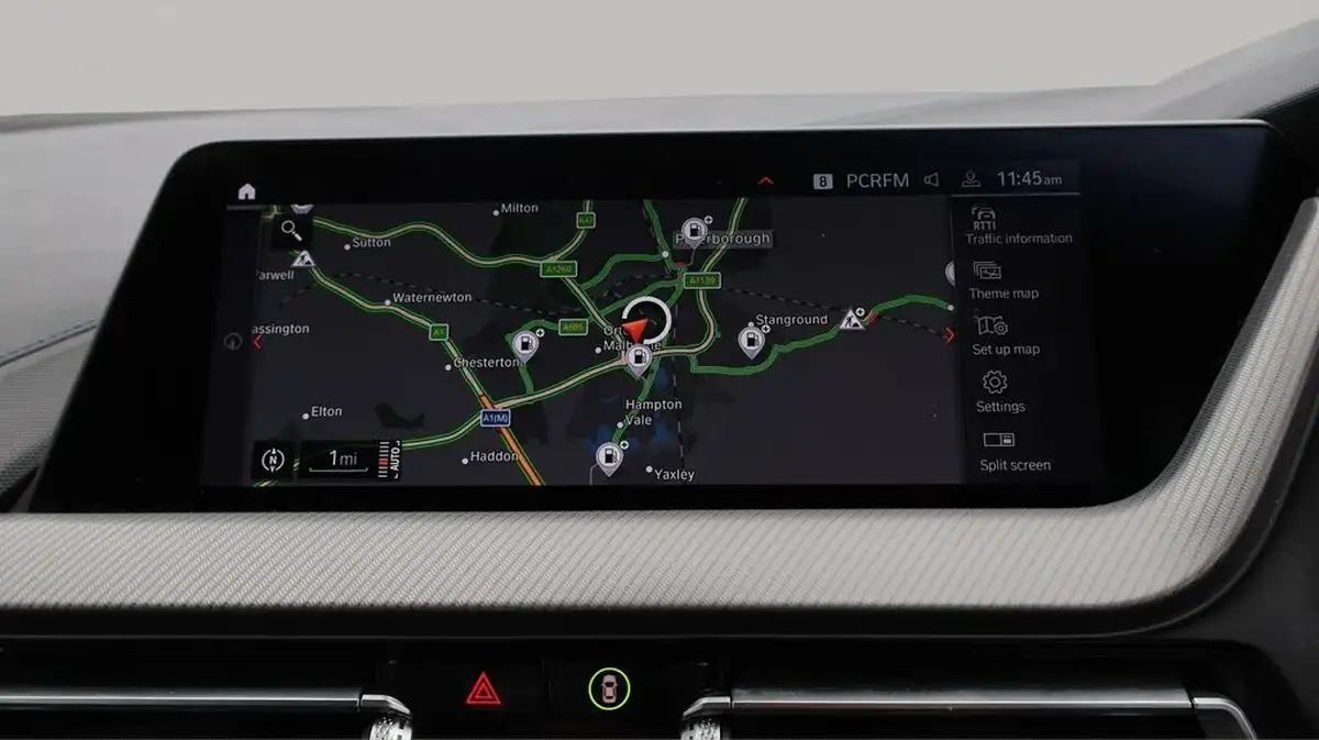 2022-bmw-2-series-15-218i-sport-lcp-coupe-4d-dct-big-11