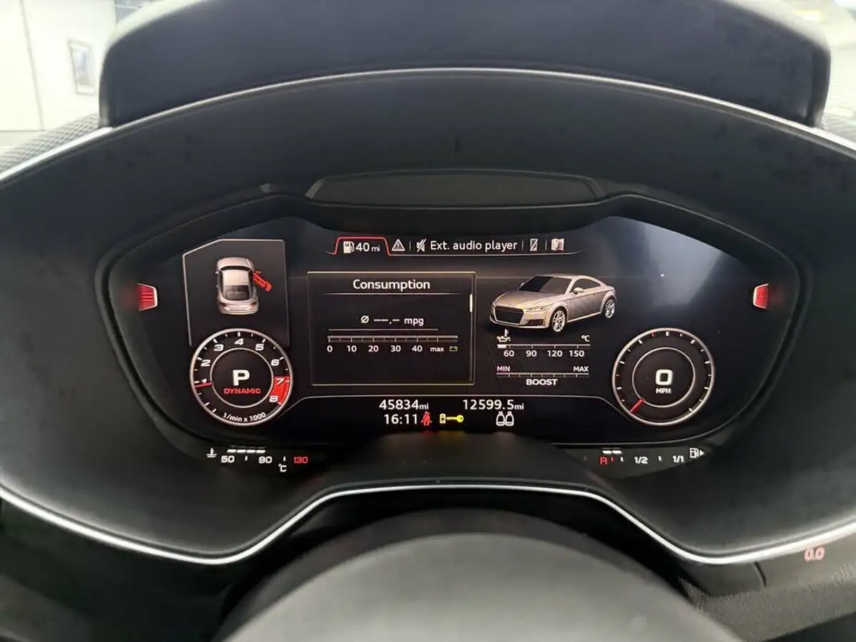 2017-audi-tts-20-tfsi-quattro-tts-black-edition-coupe-s-tronic-big-23