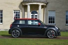 2015-mini-cooper-20-cooper-jcw-ss-sport-auto-small-8