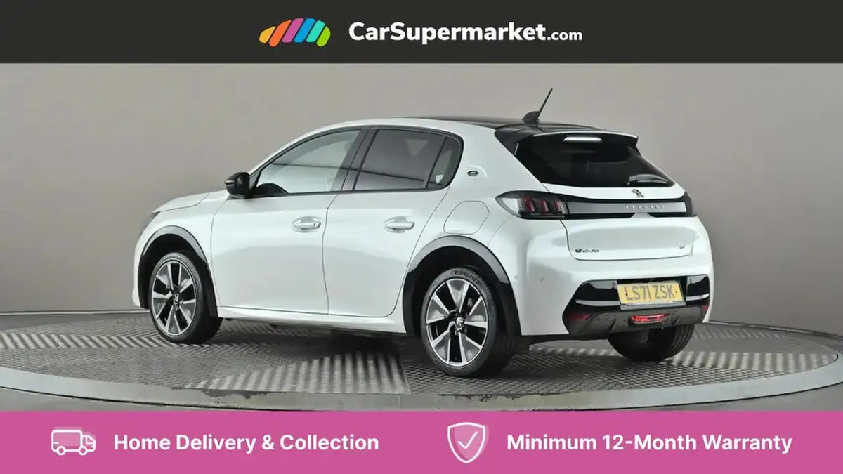 2021-peugeot-208-e-gt-50kwh-big-3