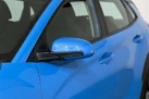 2022-hyundai-kona-16-gdi-se-connect-small-13