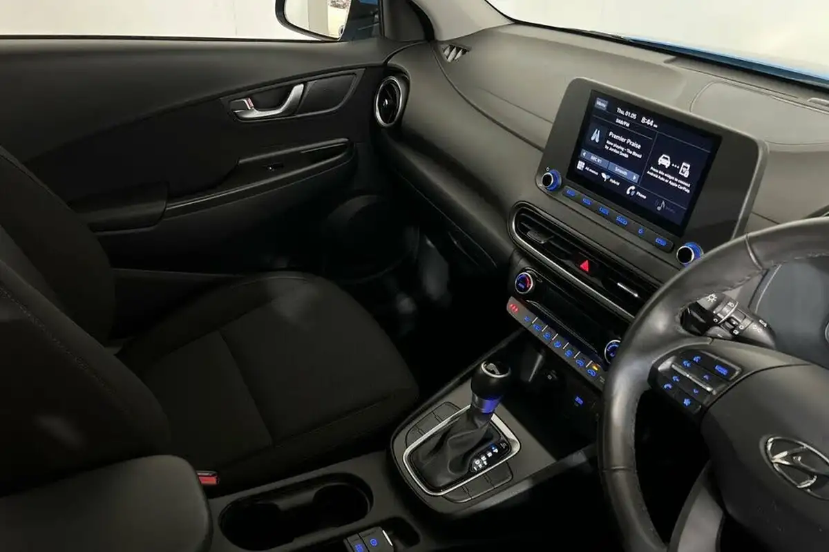 2022-hyundai-kona-16-gdi-se-connect-big-25