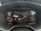2017-audi-tts-20-tfsi-quattro-tts-black-edition-coupe-s-tronic-small-34