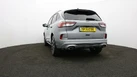 2021-ford-kuga-25t-st-line-x-edition-225ps-phev-small-24