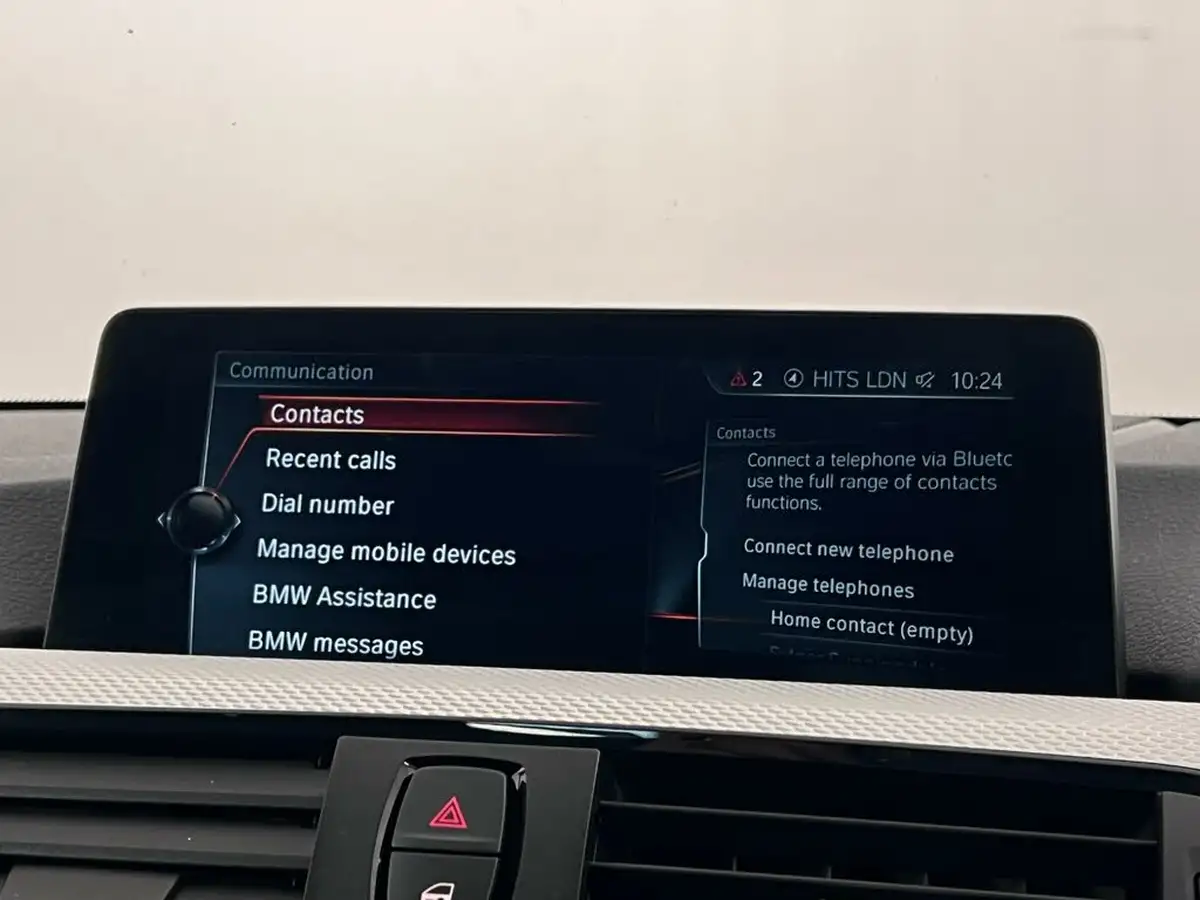 2016-bmw-4-series-20-430i-m-sport-coupe-2d-big-23