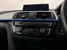 2016-bmw-4-series-20-430i-m-sport-coupe-2d-small-33