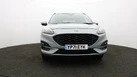 2021-ford-kuga-25t-st-line-x-edition-225ps-phev-small-48