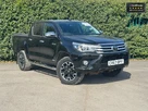 2017-toyota-hi-lux-24d-invincible-x-auto-small-2