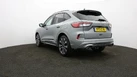 2021-ford-kuga-25t-st-line-x-edition-225ps-phev-small-72