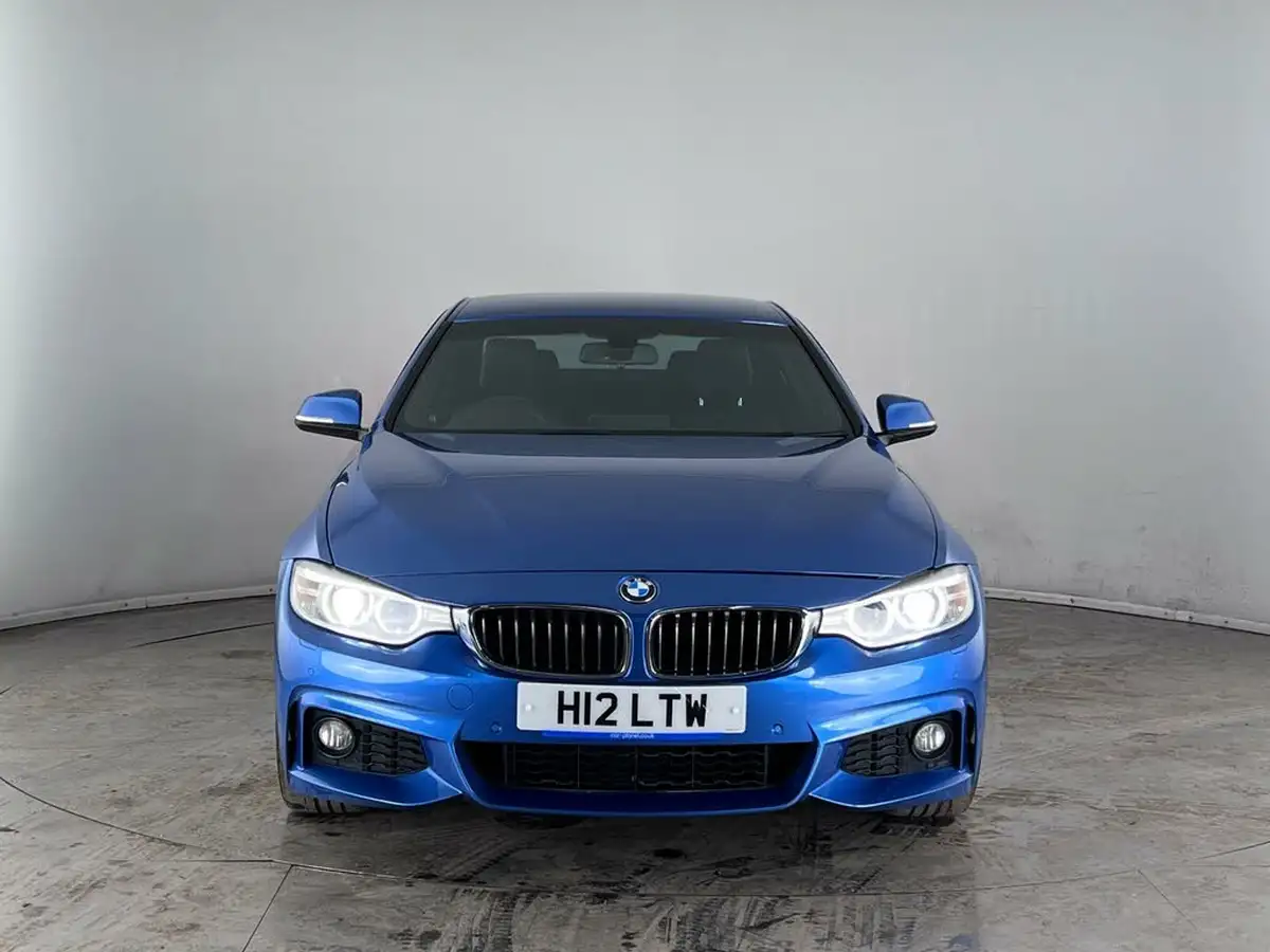 2016-bmw-4-series-20-430i-m-sport-coupe-2d-big-3