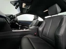 2016-bmw-4-series-20-430i-m-sport-coupe-2d-small-12
