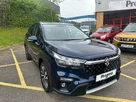 2022-suzuki-s-cross-14-boosterjet-ultra-small-1
