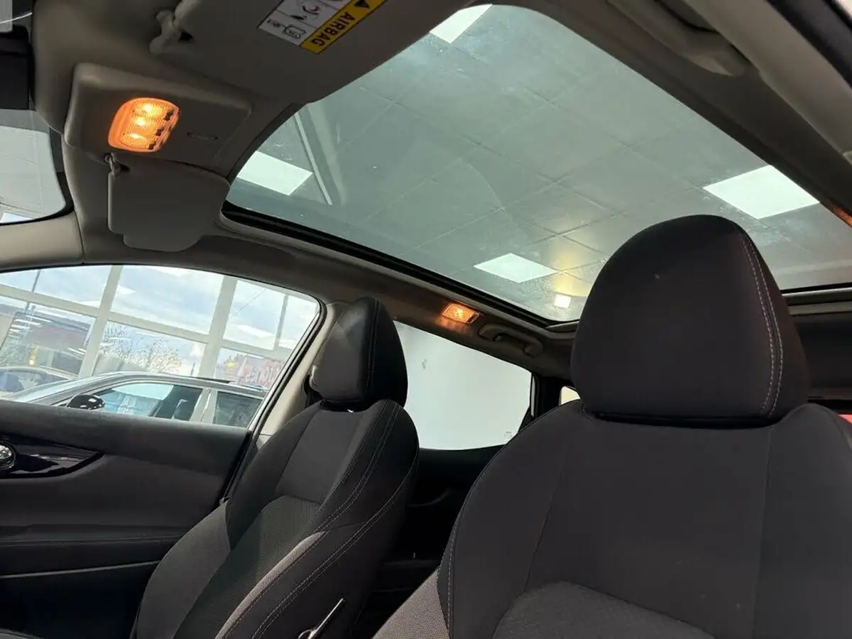 2021-nissan-qashqai-13-dig-t-n-connecta-140ps-big-22