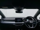 2024-seat-ibiza-10-tsi-fr-sport-115ps-small-2