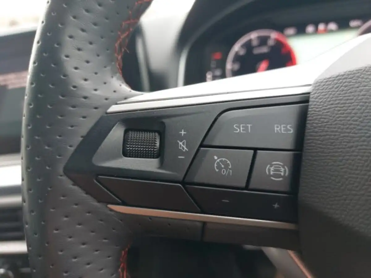 2024-seat-ibiza-10-tsi-fr-sport-115ps-big-15