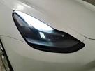 2021-tesla-model-3-e-long-range-4x4-small-23