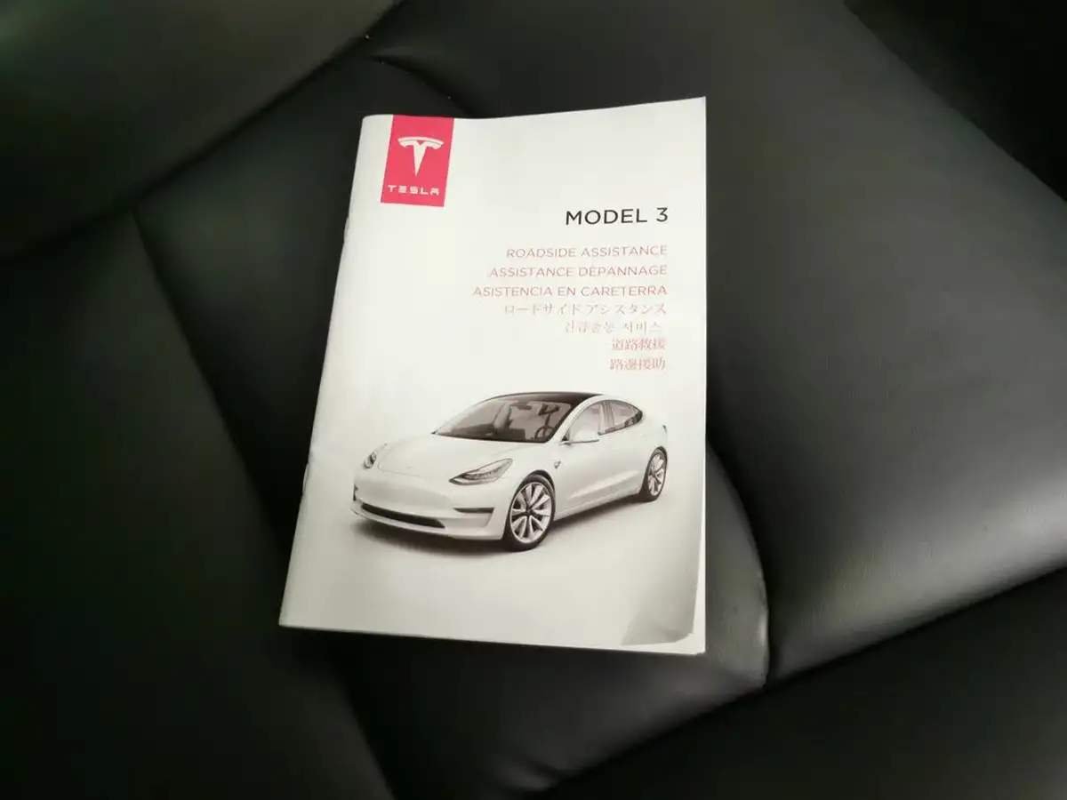 2021-tesla-model-3-e-long-range-4x4-big-33