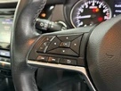 2021-nissan-qashqai-13-dig-t-n-connecta-140ps-small-37