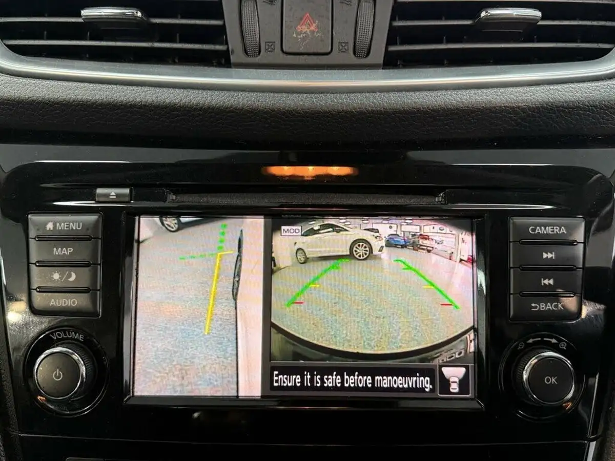 2021-nissan-qashqai-13-dig-t-n-connecta-140ps-big-50
