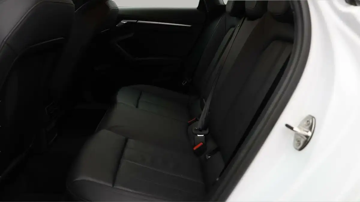 2023-audi-a3-15-35-tfsi-sportback-5d-s-tronic-big-15