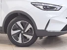 2024-mg-zs-suv-e-trophy-connect-ev-176ps-small-8