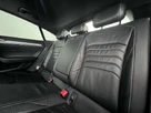2018-volkswagen-arteon-20-tsi-r-line-190ps-ss-small-15