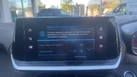 2022-peugeot-208-12-puretech-active-premium-100ps-small-30