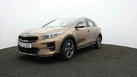 2022-kia-xceed-10-t-gdi-2-small-50
