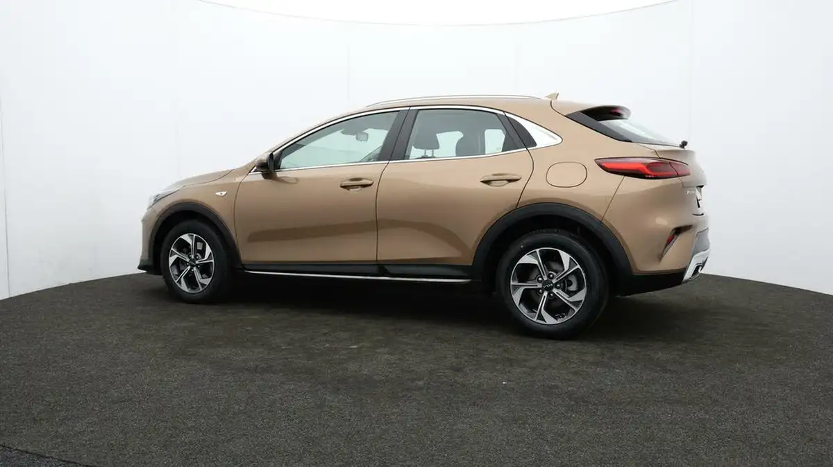2022-kia-xceed-10-t-gdi-2-big-63