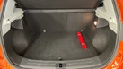 2023-mg-zs-suv-10t-gdi-exclusive-small-14