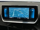 2021-peugeot-2008-suv-12-puretech-allure-premium-100bhp-small-10