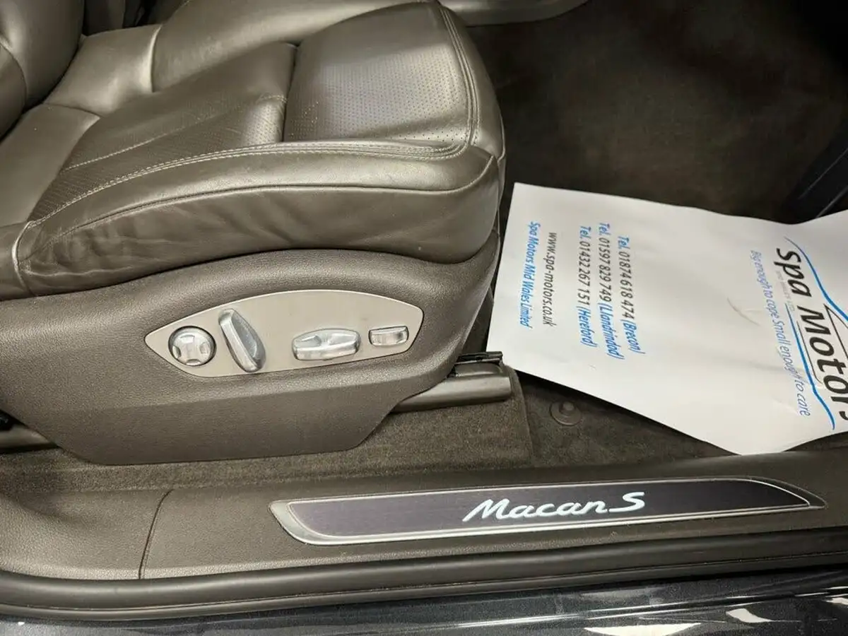 2019-porsche-macan-30-v6-s-big-18
