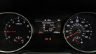 2022-kia-xceed-10-t-gdi-2-small-9