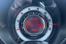 2021-fiat-500-10-lounge-small-19
