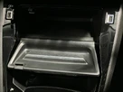 2021-peugeot-2008-suv-12-puretech-allure-premium-100bhp-small-35