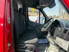2017-mercedes-benz-sprinter-small-20