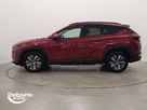 2021-hyundai-tucson-16-t-gdi-se-connect-150ps-small-14