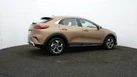 2022-kia-xceed-10-t-gdi-2-small-26
