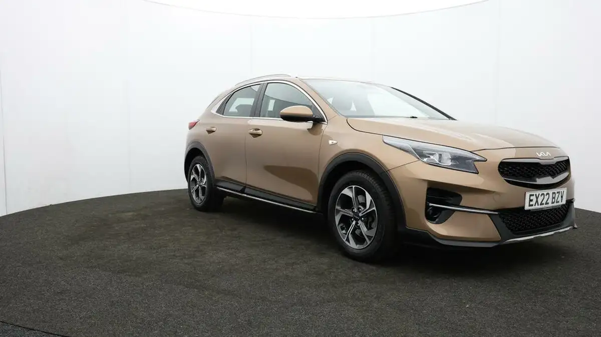 2022-kia-xceed-10-t-gdi-2-big-39