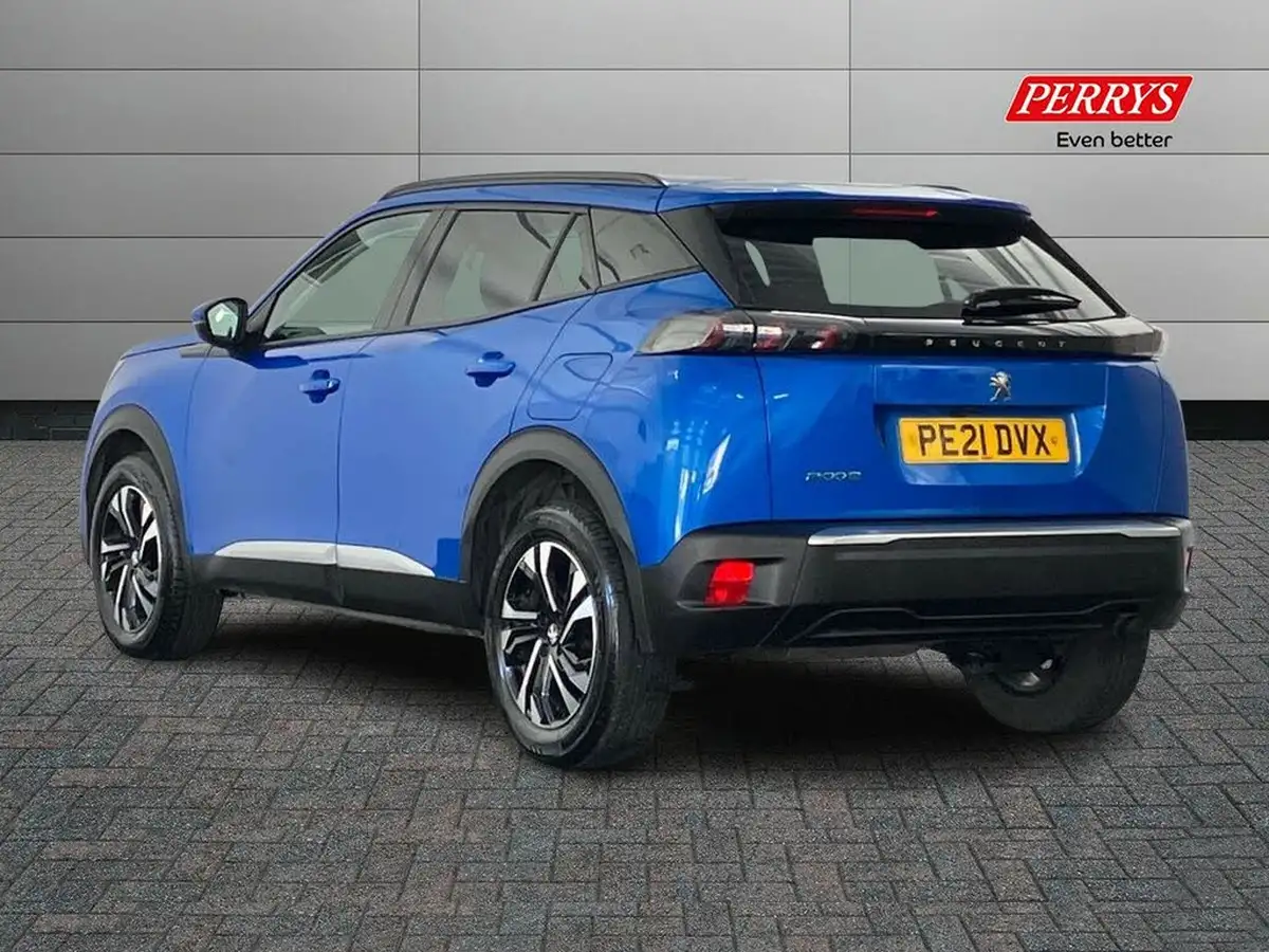 2021-peugeot-2008-suv-12-puretech-allure-premium-100bhp-big-1