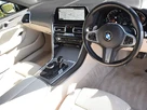 2021-bmw-8-series-30-840i-m-sport-gran-coupe-4d-small-2